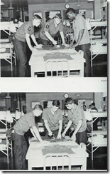 MacPherson, Bob, Navy, Boot Camp