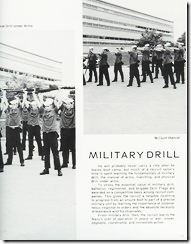 "Mr. Mac" Bob MacPherson, Navy, Submarines