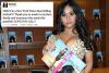 Why do people like "Snooki" get to the top of the best seller list? The answer may surprise you